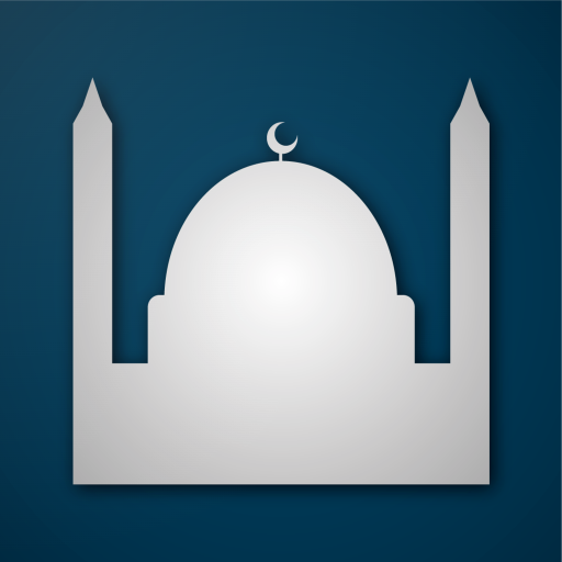Prayer Times - Salah Assistant 1.0.3 Icon