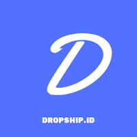 Dropship.id  Dropship Terperc