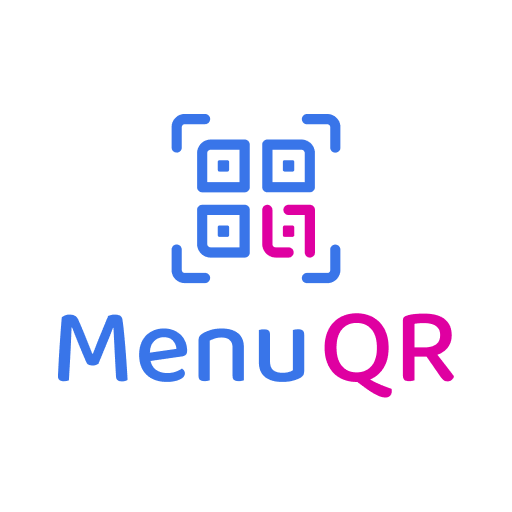 MenuQR Manager