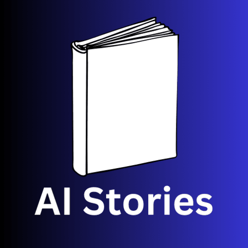 AI Short Story Generator