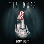 Cover Image of ダウンロード The Mail 2 - Horror Game  APK