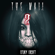 The Mail 2 - Horror Game Download gratis mod apk versi terbaru