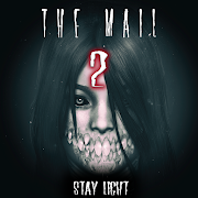 The Mail 2 - Horror Game