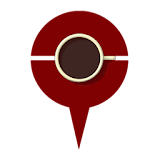 کافه‌یاب - CafeYab icon