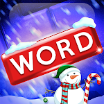 Cover Image of ダウンロード Wordscapes Shapes 1.5.1 APK