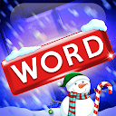 تحميل التطبيق Wordscapes Shapes التثبيت أحدث APK تنزيل