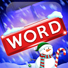 Word Shapes Puzzle 1.6.0