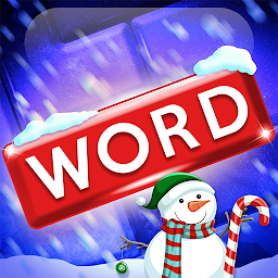 Wordscapes Shapes Mod Apk