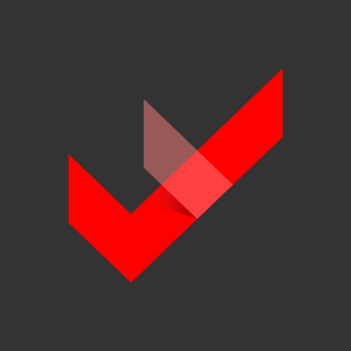 FluttrIn logo