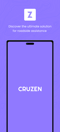 Latest Updates About Cruzen | Automotive Innovations