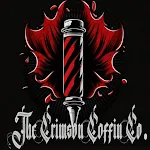 Cover Image of Télécharger The Crimson Coffin Co.  APK
