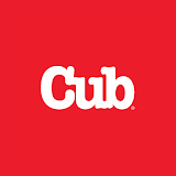 Cub Grocery & Liquor icon