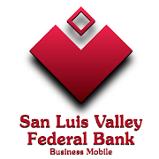 SLV Federal Bank Business