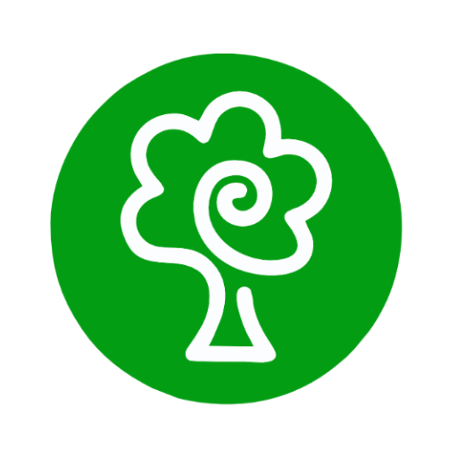 Vésta Condomínios logo