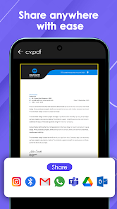 Screenshot image