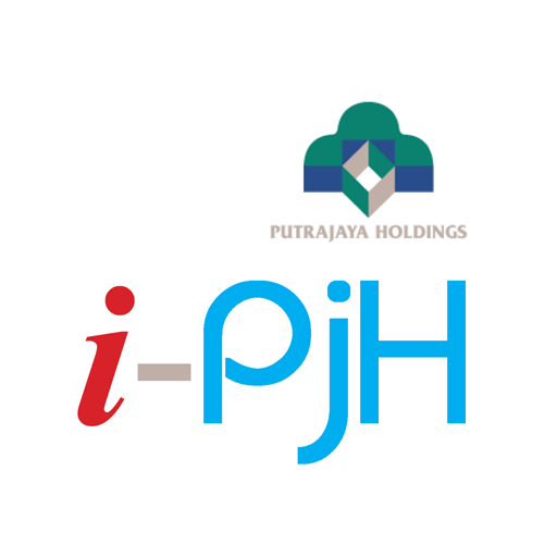 i-PjH logo