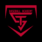 Cover Image of Download Train Station Baseball Academy  APK