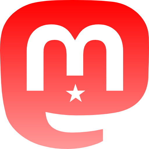 MastoTurk logo