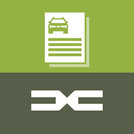 Get Dacia Guide for Android Aso Report