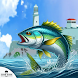 キューバの漁師 - Androidアプリ