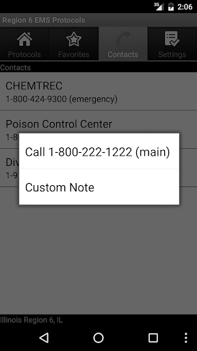Logo https://play-lh.googleusercontent.com/i7X6kSGIbVVsb05H4VO40J1_N2JSrgZ_xrWTXbksbfwp-2T2UQWnbhS3pLCE3bJOE_FK