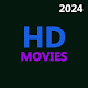 Watch Play HD MoviesBox 2024