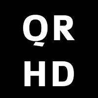 QR nets HD