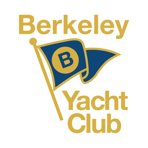 Berkeley Yacht Club for  Android – Latest Version & Features app icon