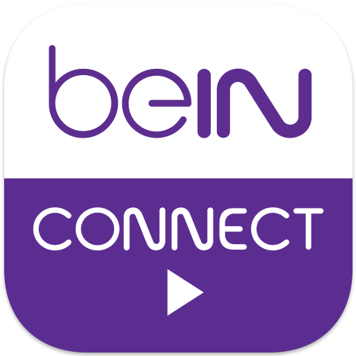 beIN CONNECT (MENA)