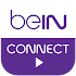 beIN CONNECT (MENA)9.8.1