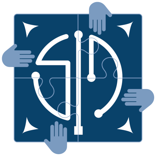 SM Conference 2023 logo
