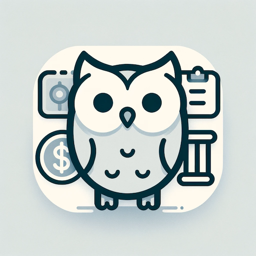 WiseWallets logo