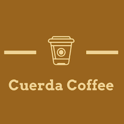 Icon image Cuerda Coffee Shop