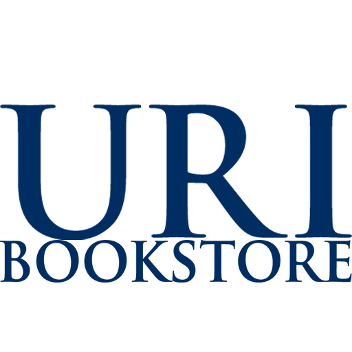URI Bookstore Windowsでダウンロード