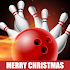 Bowling Strike: Free, Fun, Relaxing1.608