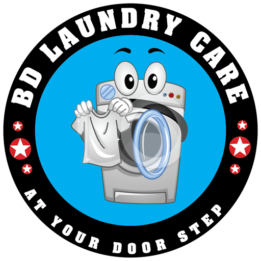 BD Laundry Care