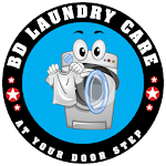 Cover Image of ดาวน์โหลด BD Laundry Care  APK