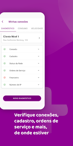 Grupo LIMA Screen 3