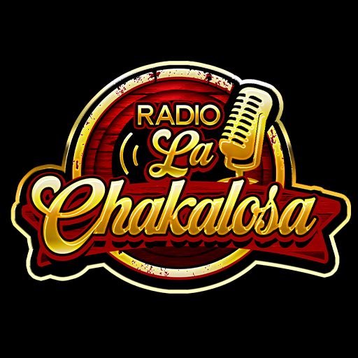 La Chakalosa Radio Download on Windows