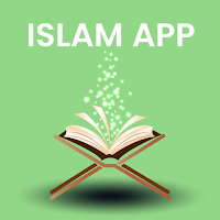 Islam App- Read Quran Offline
