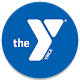 YMCA of Metropolitan Los Angeles Download on Windows