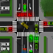 Traffic Lanes 1 - Androidアプリ