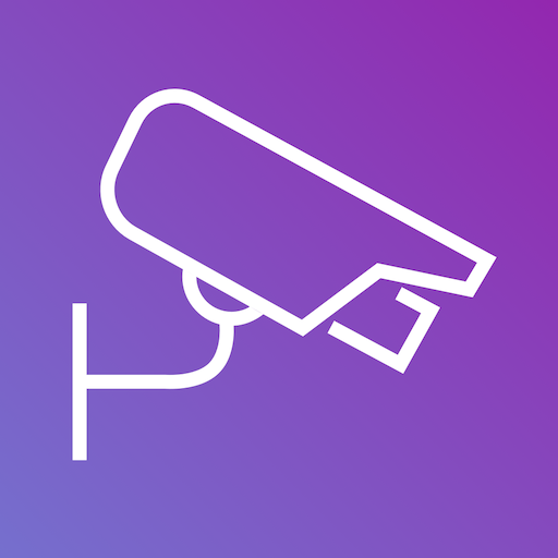 MiraLogic Видеонаблюдение logo