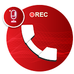 Cover Image of Télécharger Auto Call Recorder - Both side  APK