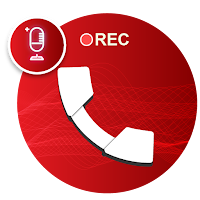 Auto Call Recorder - Both side call recorder