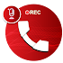 Auto Call Recorder - Both Side1.0.0.4.7