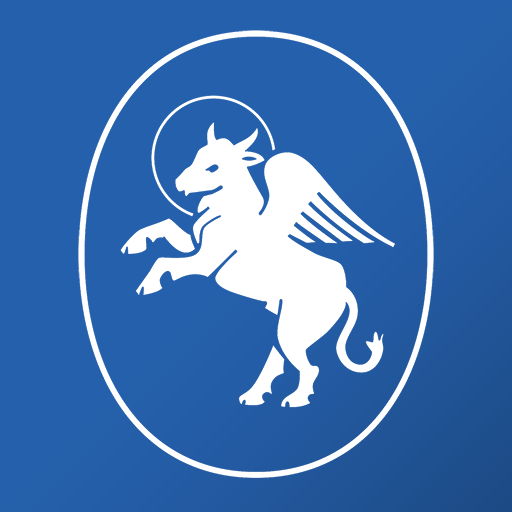 Princeton Academy logo