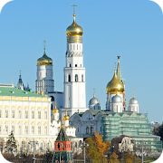 Top 48 Personalization Apps Like Moscow by Night and Day - Best Alternatives