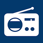 Cover Image of Download FM Radio: FM, Radio & Radio FM  APK