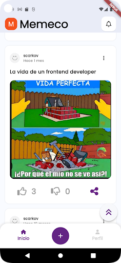 Memeco Screen 3